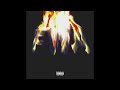 Lil Wayne - London Roads (Audio)