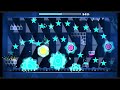 Supersonic 100% by ZenthicAlpha. Geometry Dash 2.2