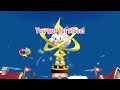 Mario Kart Wii - Revo Kart 8 Deluxe 5.0 | Gameplay Walkthrough [Part 8] (Lightning Cup 150cc)
