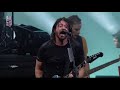 Foo Fighters ( live @Southside Festival 2019)