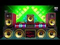 New Italo Disco Music 2024 | Barbie Girl, Can You Love Me | Greatest Hits 70s 80s 90s Dance Megamix