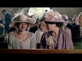 Lady Mary Marries Matthew Crawley | Downton Abbey