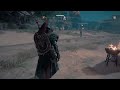 Assassin's Creed® Origins TREASURE HUNT