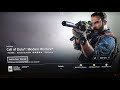 COD: Modern Warfare - Spec Ops DLC Issue Resolved on PS4! (Commentary)