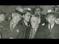 Serial Killer Documentary: Albert Fish (The Boogey Man)