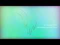 More Than Before (Official Lyric Video) - 8Teen & NeilMar