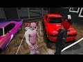 $1 to $1,000,000 Drag Car in GTA 5