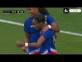 USA VS SOUTH KOREA (EE.UU VS COREA DEL SUR) | WOMEN'S INTERNATIONAL FRIENDLY | FULL MATCH 04.06.24