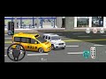 New Mercedes G63 SUV Auto Repair Shop Driving  Funny Gameplay - 3D Driving Class simulation