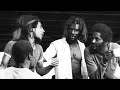 Bob Marley & The Wailers - Sun Is Shining (Kaya Horn & Kaya 40 Mash up Mix)