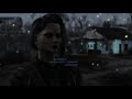 Act One of Sim Settlements 2 - Return to Sanctuary | Fallout 4