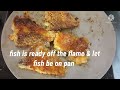 Goan Fish Thali recipe, bodkanchi curry, fish fry, tisryache sukhe, solkadi, basic fish curry rice,