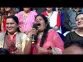 Dr. Gulati पहुँचे Super Dancer के Auditions देने | Best of Kapil Sharma Show | Hindi TV Serial
