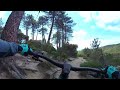 MTB Isola d'Elba - Greenpass (Bike Land Elba Ovest)