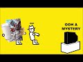 Ys IX: Monstrum Nox (Zero Punctuation)