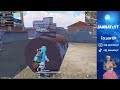 PMTNA SCRIMS || PUBG MOBILE || ROAD TO 1K