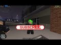 CRAZY NYPD PATROL in Emergency Response: Liberty County! (Roblox)