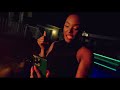 Keezy | DWTAD (Music Video) Dir 3xE Studios