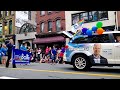 Halifax Pride Parade 2013 18 of 21