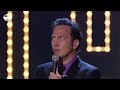 I Can't Even Please My Dog: Rob Schneider