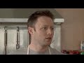 We Need To Talk. -Limmy's Show
