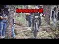 Aviano Enduro Race! IES #1 [Gara]