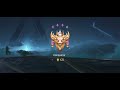 AOV : YAN/TANJIRO GAMEPLAY | A VERY EXCITING HERO - ARENA OF VALOR LIÊNQUÂNMOBILE ROV