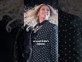 Beyonce Renaissance World Tour Sparks Rumours of Surgery