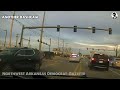 BEST OF POLICE CHASES 2024! Instant Justice Police
