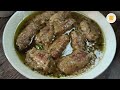 Afghani Malai Seekh Gravy By Nazar Cooks || #trending #nazarcooks #viral #food #afghanimalaiseekh