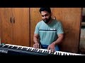 Tum Hi Ho - Aashiqui 2 Easy BollyPiano Arrangement #bollypiano #feelalive