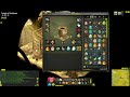 Dofus 2021 How to get Dolmanax ? Jahash -1 year later