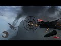 O La Vittoria | Realistic Immersive Ultra Graphics Gameplay (4K UHD 60FPS) Battlefield 1