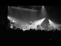 9) All the Wine - The National - Fox Theater, Oakland - 2010/05/27