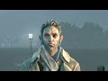 These DISHONORED Achievements ARE INTENSE - The Achievement Grind