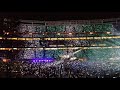 Taylor Swift Reputation Tour - Levi's Stadium(5)