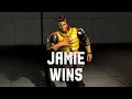 SF6 ♦ AGRESSIVE Jamie gameplay! (ft. Enzottt)