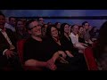 Jimmy Carr: Being Funny (2011) FULL SHOW | Jokes On Us