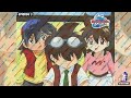 Beyblade V-Force | A Retrospective Of The Series