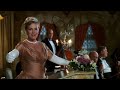 What If the Princess Diaries was a horror movie? RECUT Parody Trailer