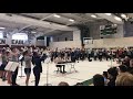 Bluecoats 2019 “Creep” - Canton Audition Camp