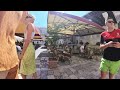 Trogir, Croatia Walking Tour ☀️ (4K Ultra HD) – With Captions