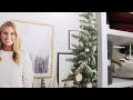 Targets Best *NEW* Christmas Decorations | Target Dollar Spot Christmas 2021 | Target Tuesday