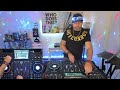 🔥Best New🔥 Funky Disco House Mix | DJV Groove Energy #funky #remix #popmusic #housemusic