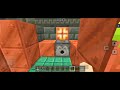 How To Fix Lag In Minecraft PE 1.21 Update | Fix Lag MCPE 1.21