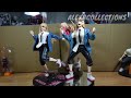 [2024-#05]-BANPRESTO CHAINSAW MAN GLITTER&GLAMOURS-POWER-