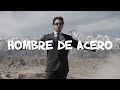 Canciones que te hacen sentir tan genial como la armadura de tony stark | momento genial #1