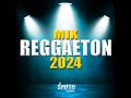 Mix Reggaeton 2024 (Remix)
