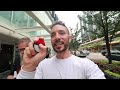To Buy or Not to Buy: The Pokémon Go Plus+ Review!