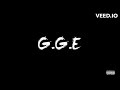 GGE EmZee - 18pm In Richwood (Freestyle)